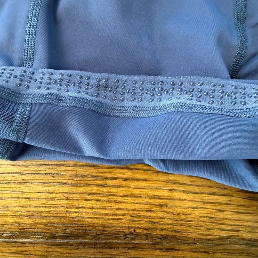 Lululemon Court Rival Hi Rise Skirt - Picture 7 of 9